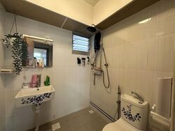 Blk 421C Northshore Straitsview (Punggol), HDB 3 Rooms #602674611